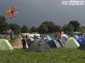 WACKEN - Foto: Jorge Del Amo