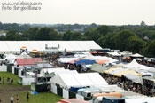 Wacken 2007 - Foto: Sergio Blanco