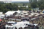 Wacken 2007 - Foto: Sergio Blanco