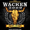 Wacken Open Air 2009