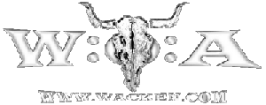 Wacken Open Air