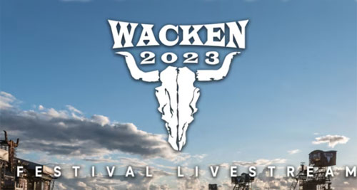 Wacken Open Air