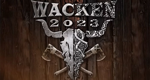 Wacken Open Air