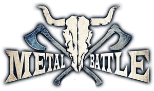 Final WOA Metal Battle 2023