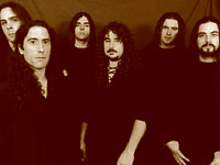 Warcry