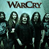 Warcry