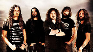 Warcry