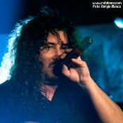 Warcry - Foto: Sergio Blanco