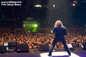 Warcry - Foto: Sergio Blanco