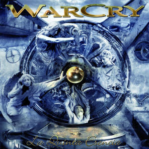 Warcry