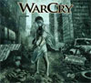 WARCRY - Revolución