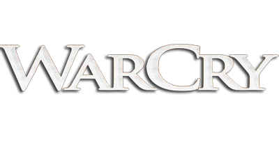 WARCRY