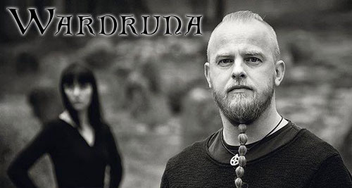 WARDRUNA