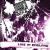 WARRIOR SOUL - Live in England