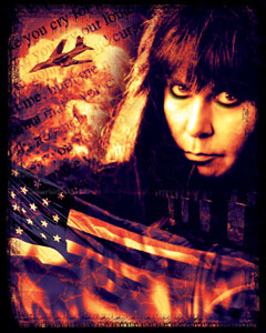 Blackie de W.A.S.P.