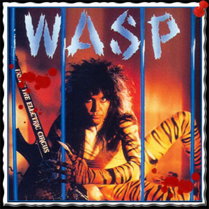 W.A.S.P. 