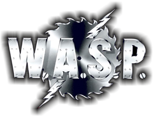 W.A.S.P.