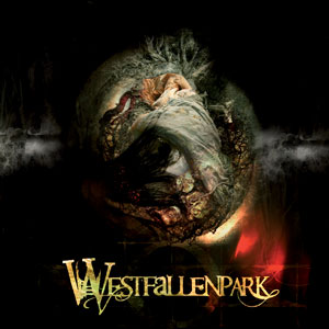 Westfallenpark