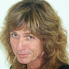 David Coverdale 2.003