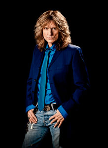 WHITESNAKE