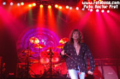 Whitesnake - Foto: Hèctor Prat 