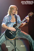 Doug Aldrich