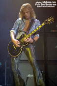 Doug Aldrich