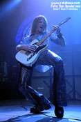 Doug Aldrich