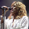 David Coverdale. San Diego Live. Foto: Don Henderson