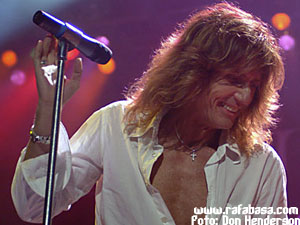 Whitesnake