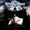 WINTER'S VERGE - Eternal Damnation