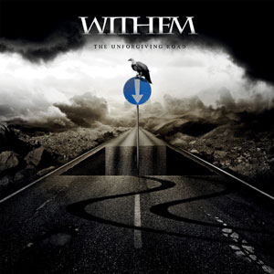  WITHEM - The Unforgiving Roa