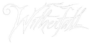 WITHERFALL