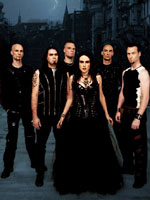 Within Temptation