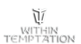 WITHIN TEMPTATION