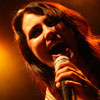 Within Temptation