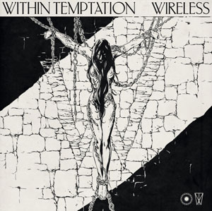 WITHIN TEMPTATION - Wireless 