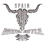 WACKEN METAL BATTLE SPAIN 2016