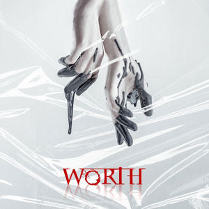 WORTH - Worth