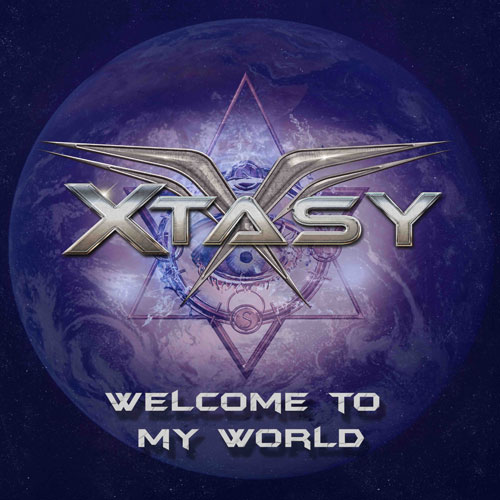 XTASY