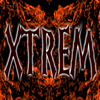 XTREM