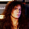 Yngwie