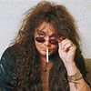 Yngwie