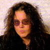 Yngwie