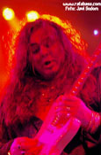 Yngwie Malmsteen