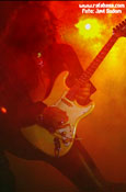 Yngwie Malmsteen