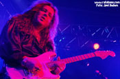 Yngwie Malmsteen