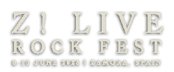 Z! LIVE ROCK FEST 2023