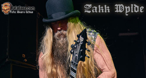 ZAKK