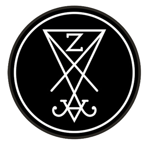 ZEAL & ARDOR